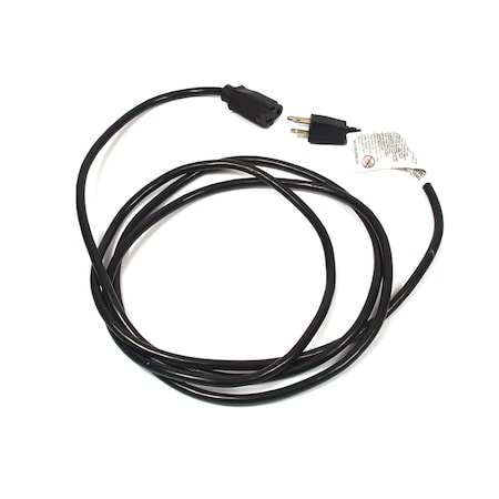 Briggs & Stratton Cord, Starter Motor 6219MA